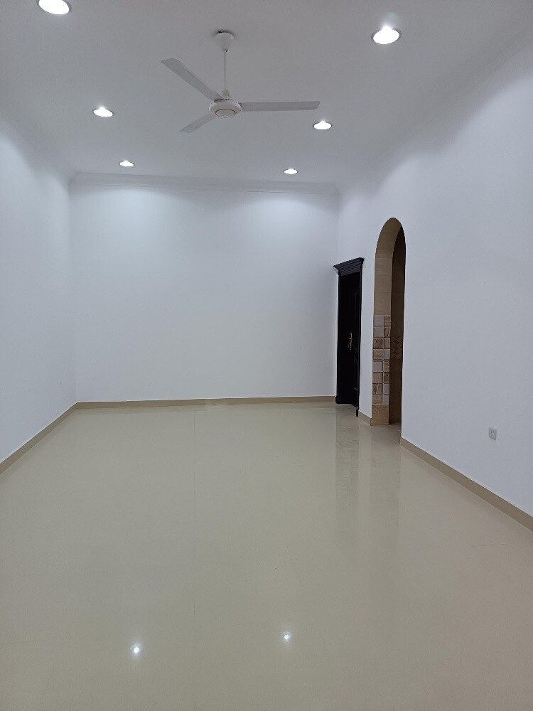 بيت للبيع - 9