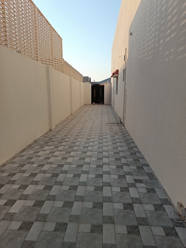 بيت للبيع - 23