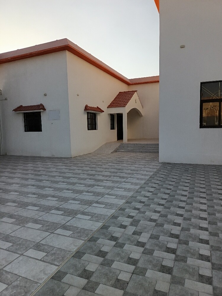 بيت للبيع - 5