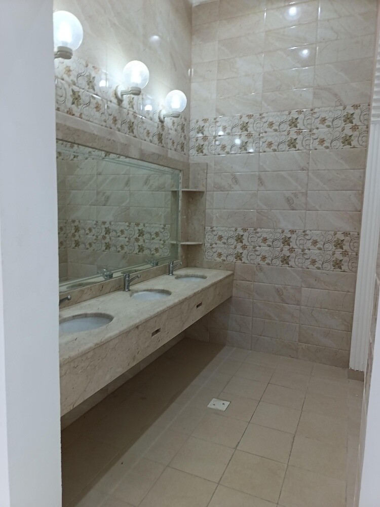 بيت للبيع - 27