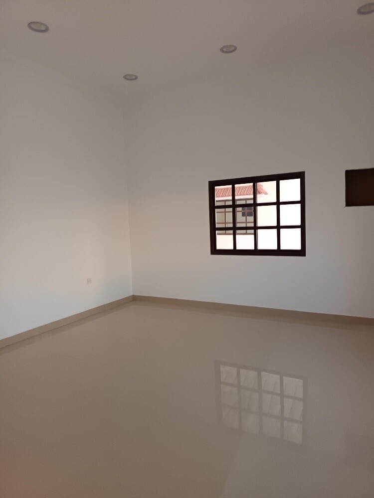 بيت للبيع - 10
