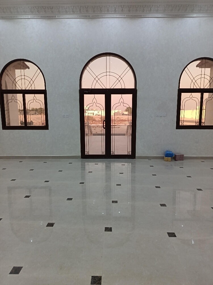 بيت للبيع - 28