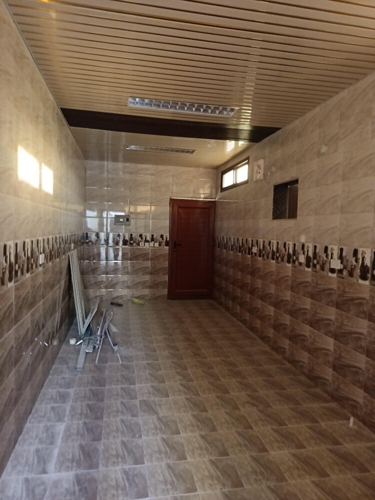 بيت للبيع - 20