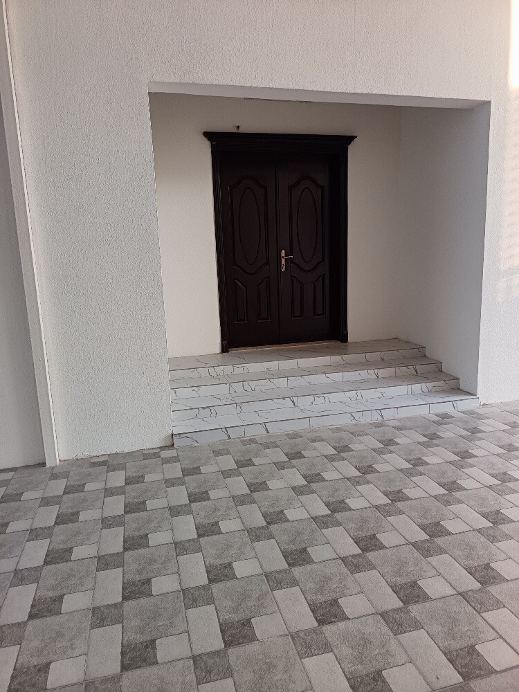 بيت للبيع - 19