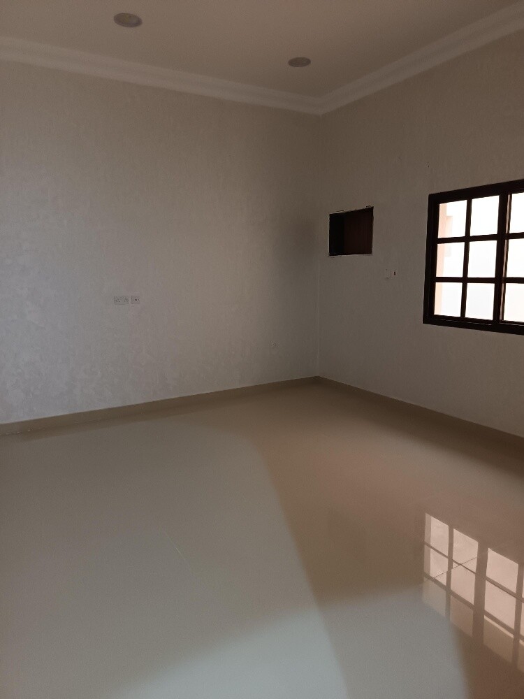 بيت للبيع - 15