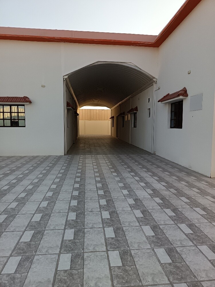 بيت للبيع - 7