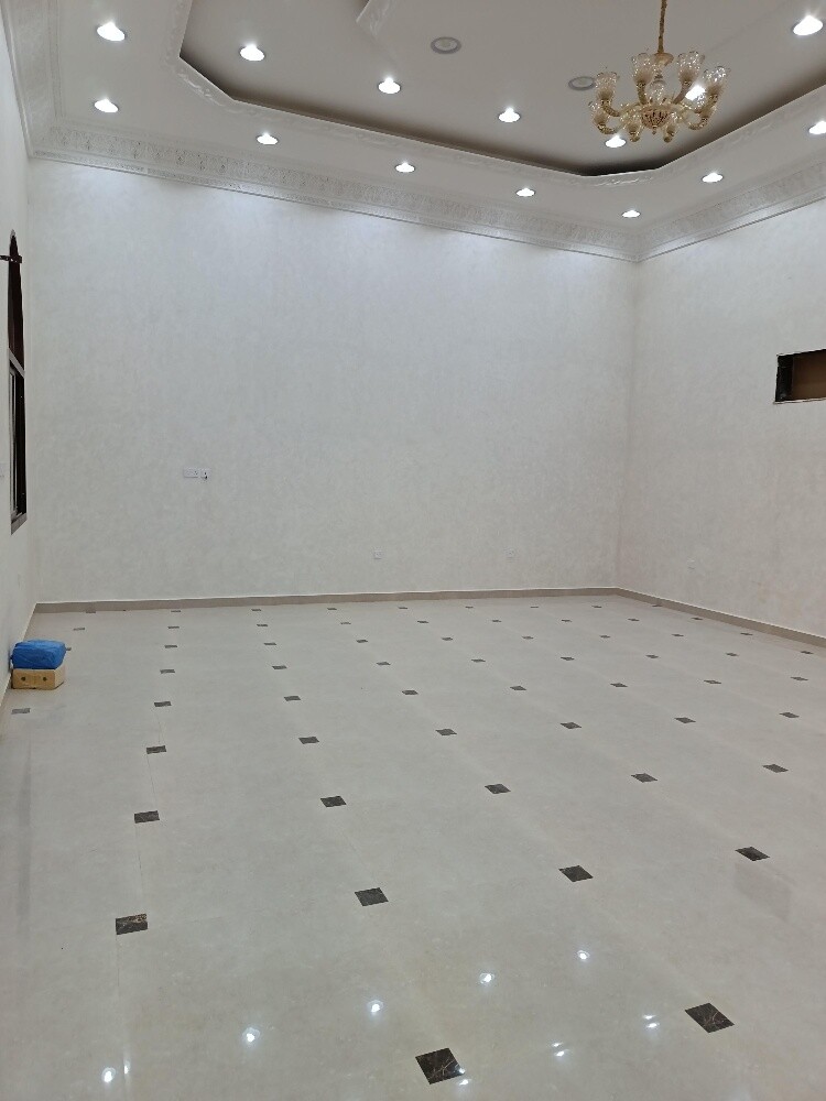 بيت للبيع - 29