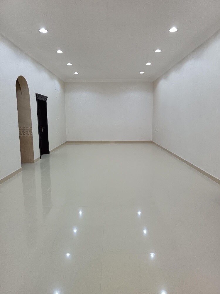 بيت للبيع - 14