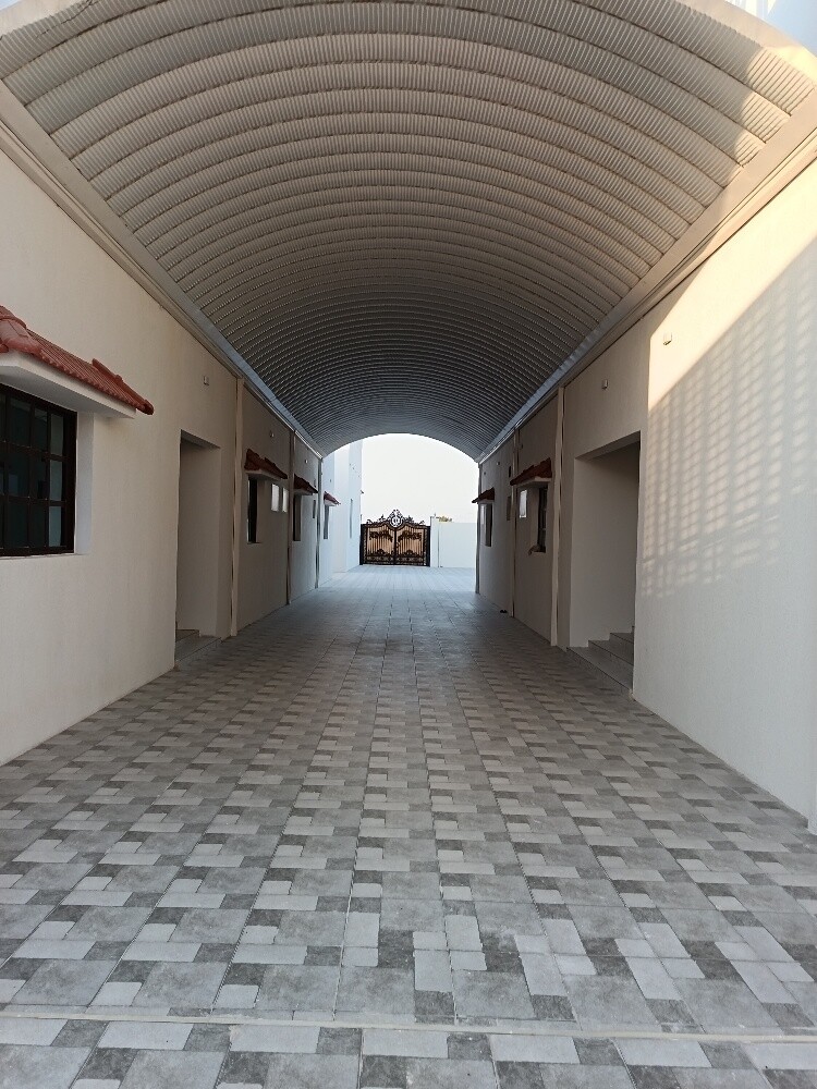 بيت للبيع - 24