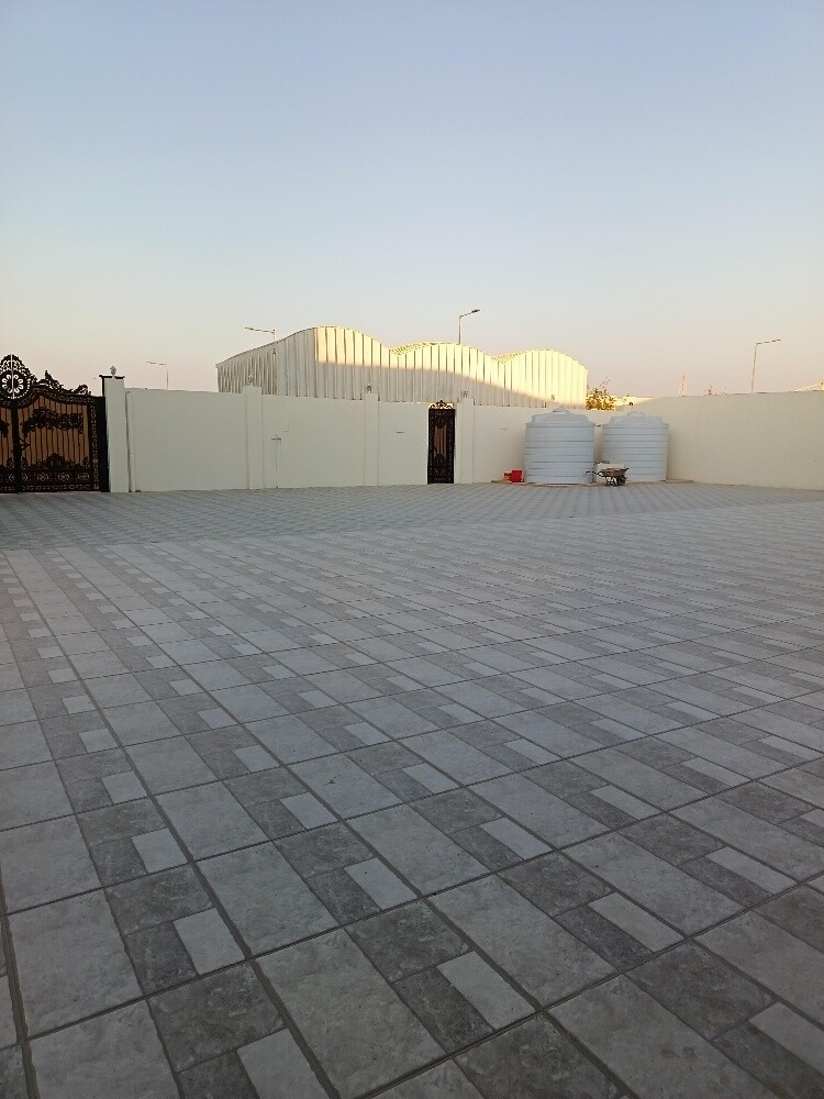 بيت للبيع - 26
