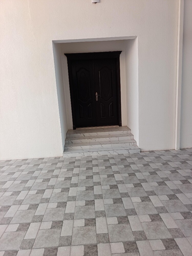 بيت للبيع - 18