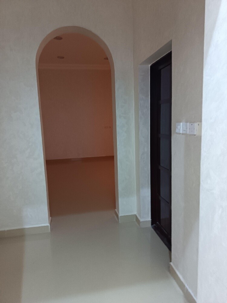 بيت للبيع - 13