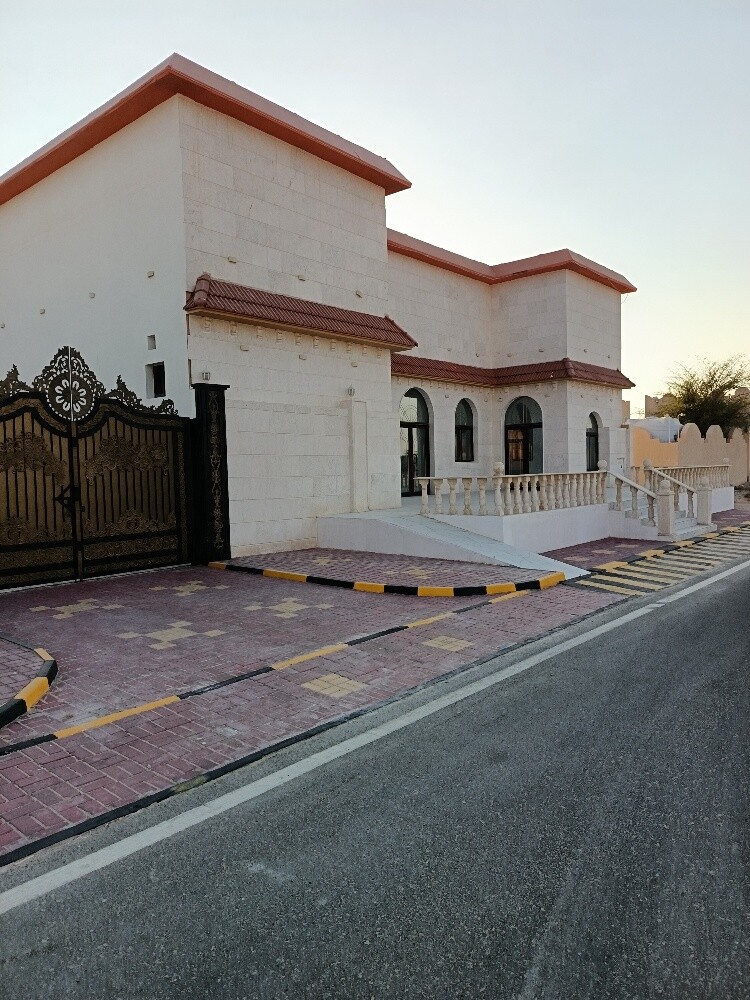 بيت للبيع - 8
