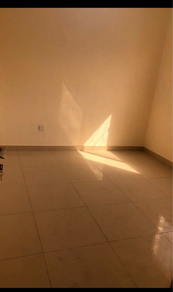For rent a villa inside Ezgwi  - 4