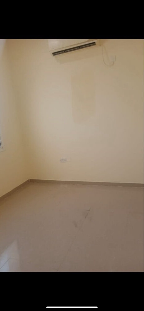 For rent a villa inside Ezgwi  - 3