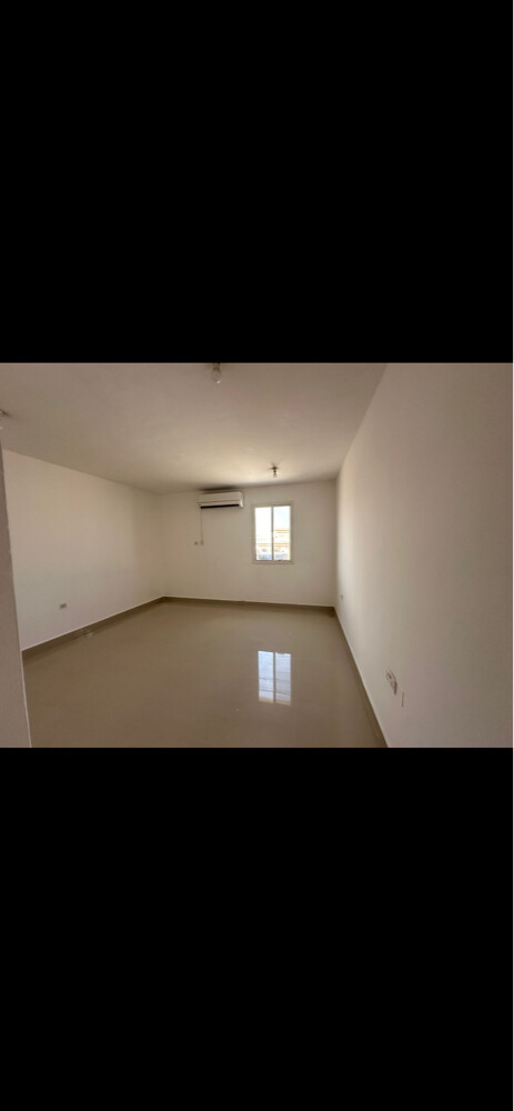 For rent a villa inside Ezgwi  - 9
