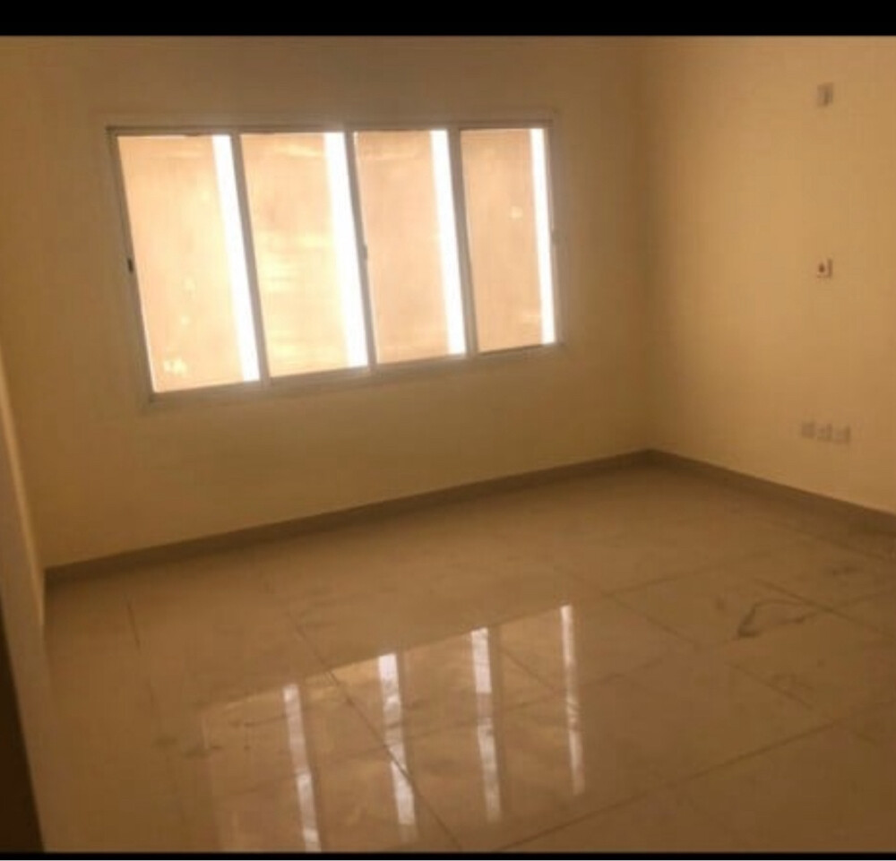 For rent a villa inside Ezgwi  - 1