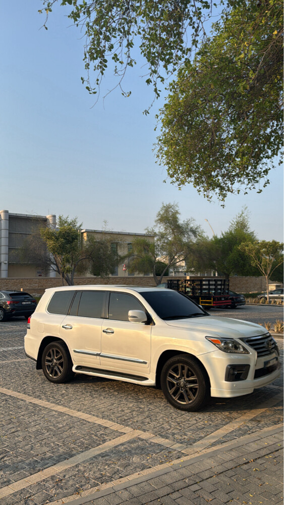 للبيع - 1
