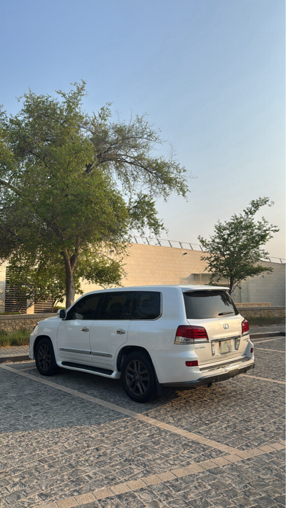 للبيع - 2
