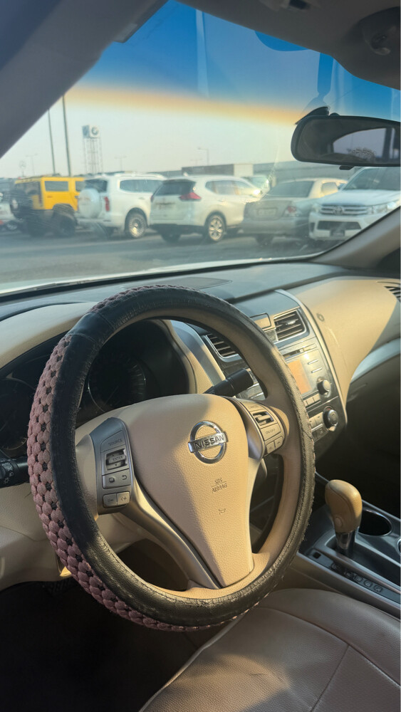 آمنة  - 5