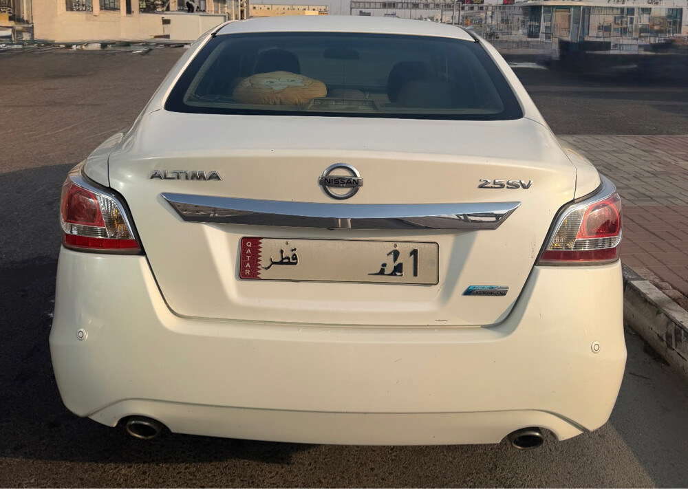 آمنة  - 4