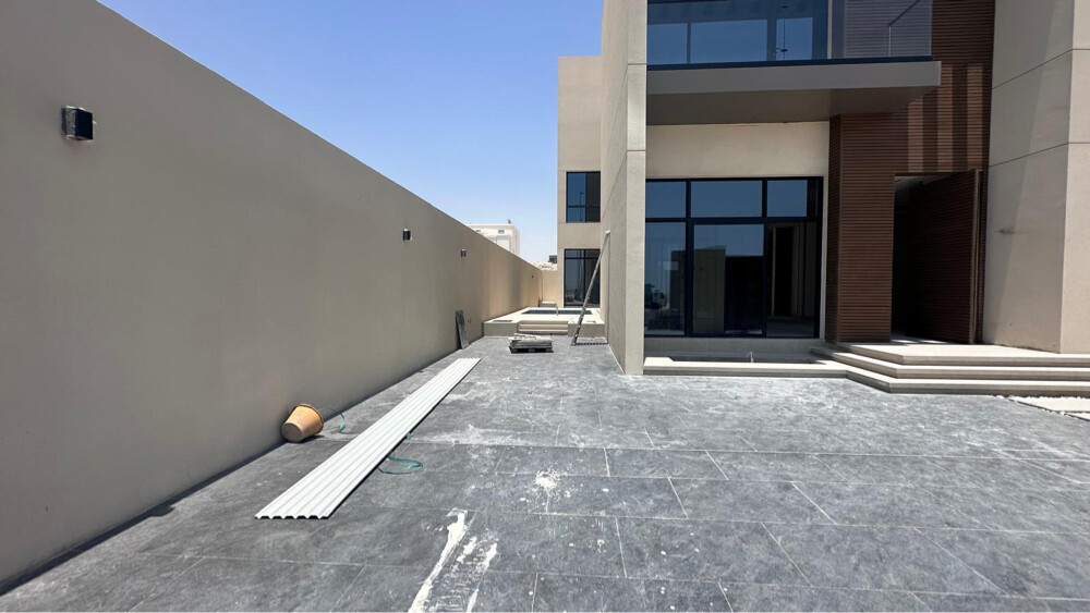 الخيسة  - 4