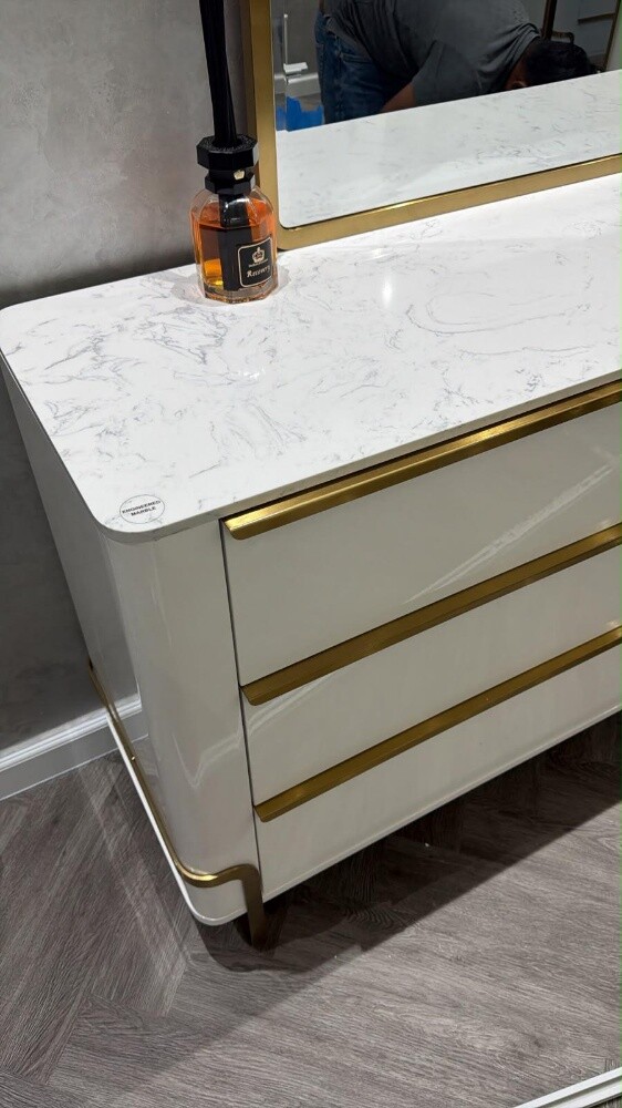 kitchen cabinets and wardrobes - 5