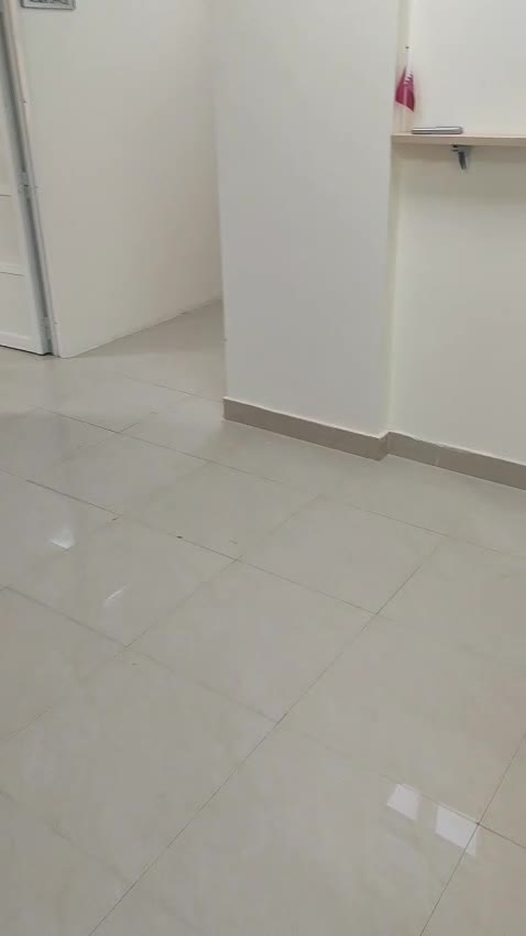 للايجار مكتب الريان القديم ممتاز  - 1