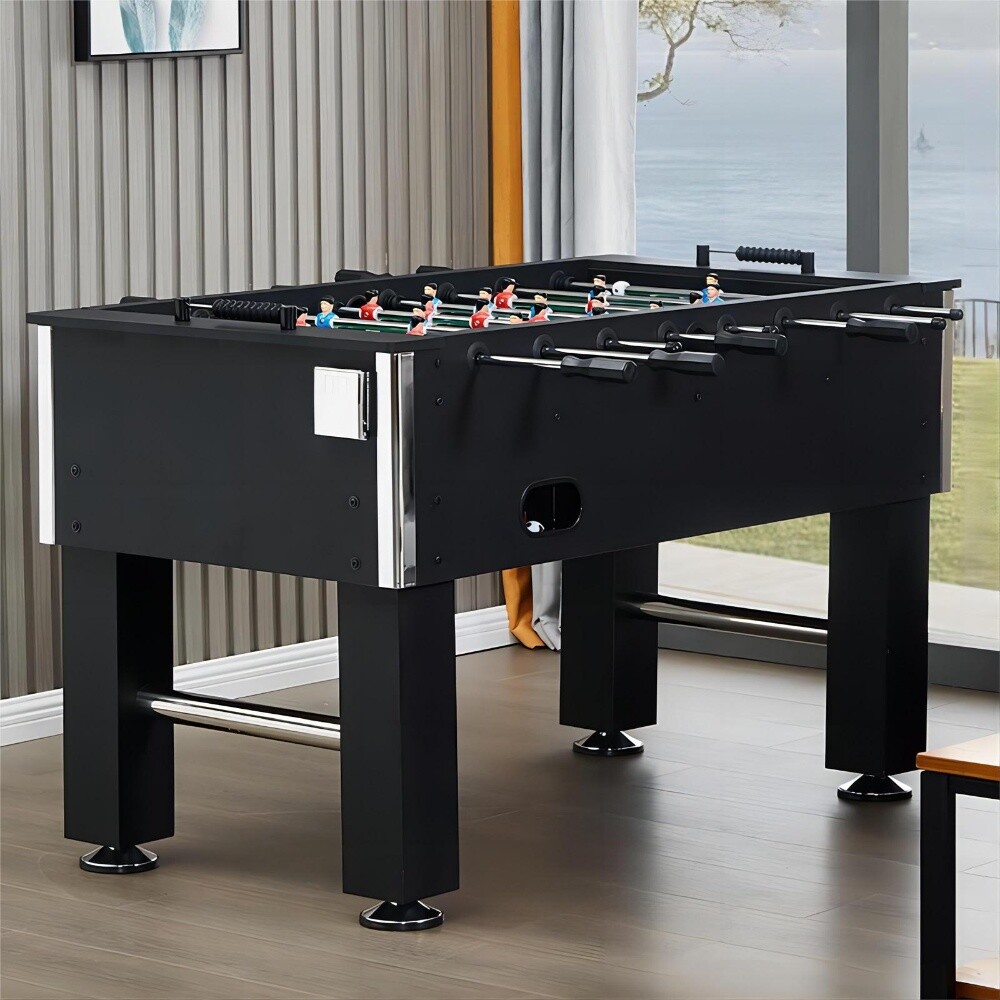 Soccer table - 3