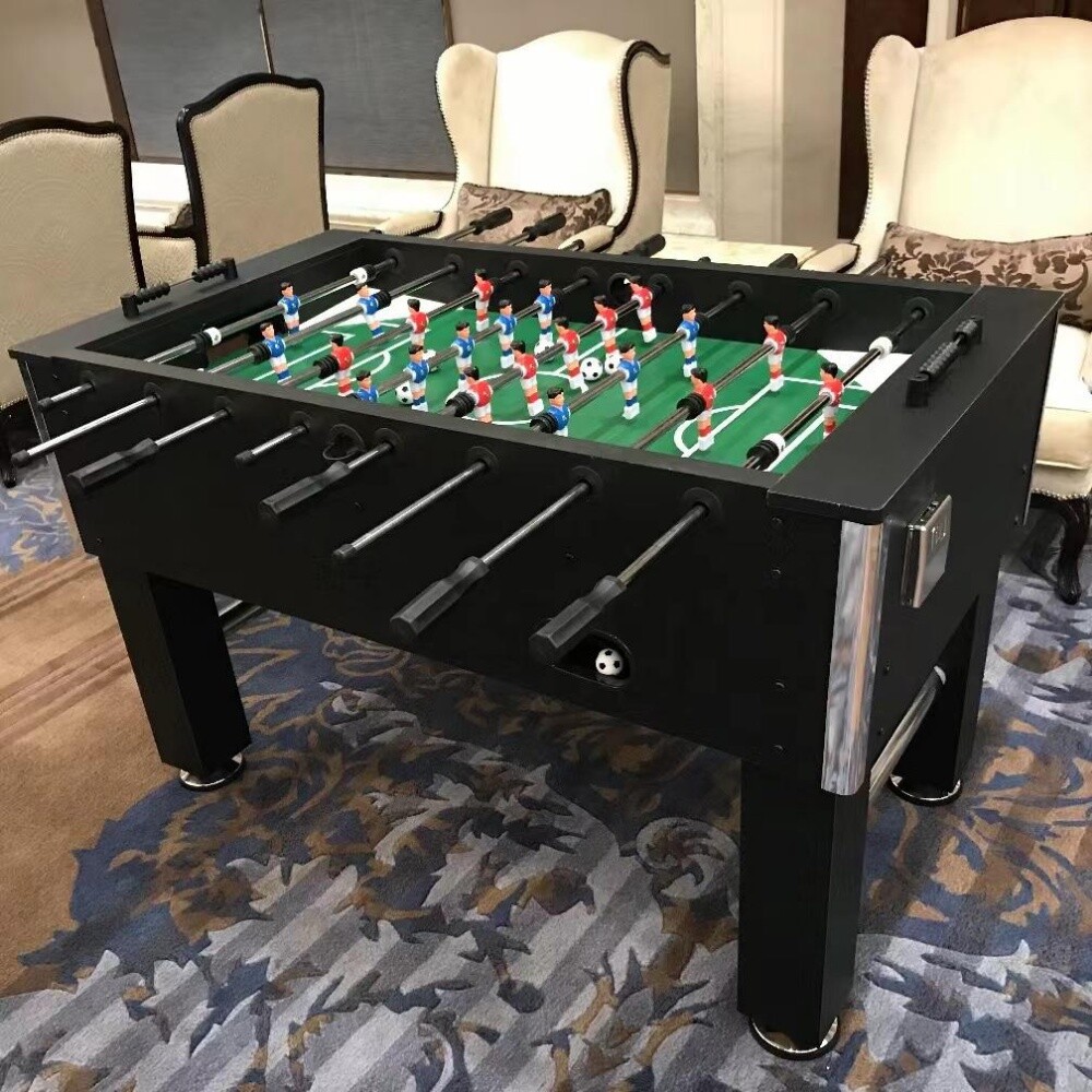 Soccer table - 2