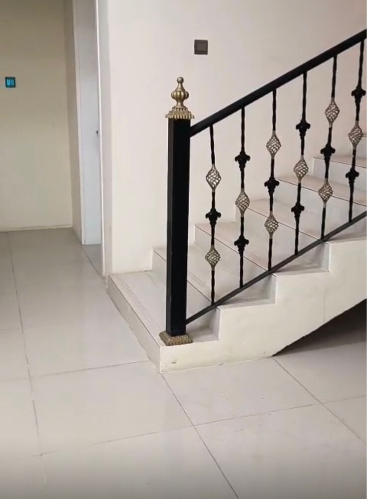فيلا للبيع بسعر مميز في نعيجه  - 3