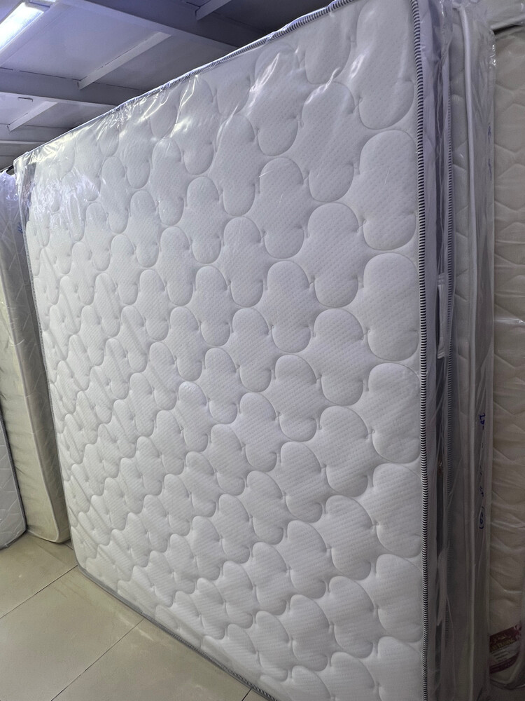 Nur furniture 30408640 - 7