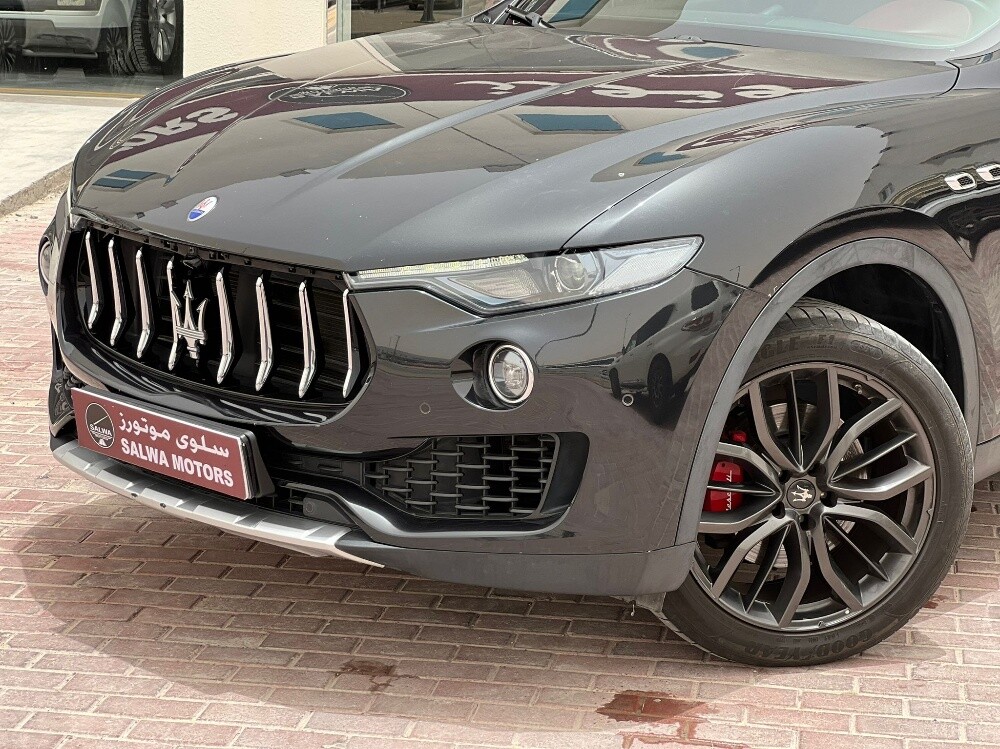مزازاتي 2019 - 15