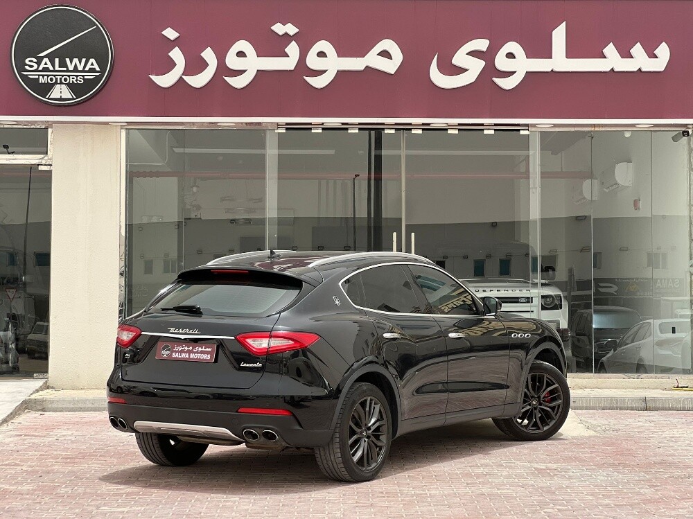 مزازاتي 2019 - 13