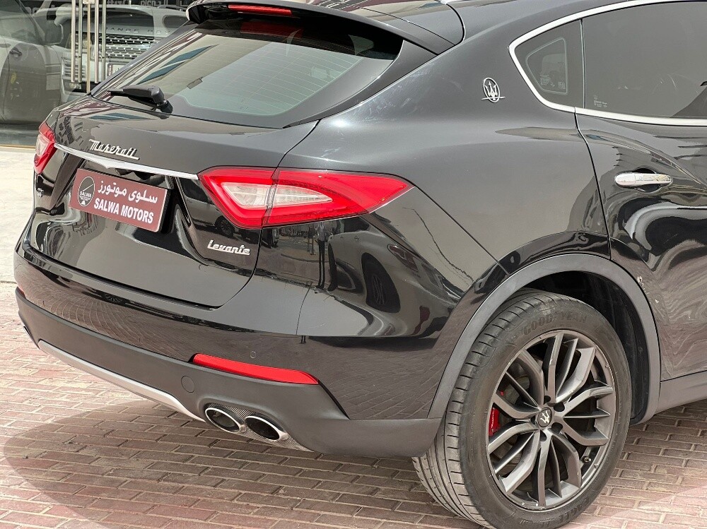 مزازاتي 2019 - 11