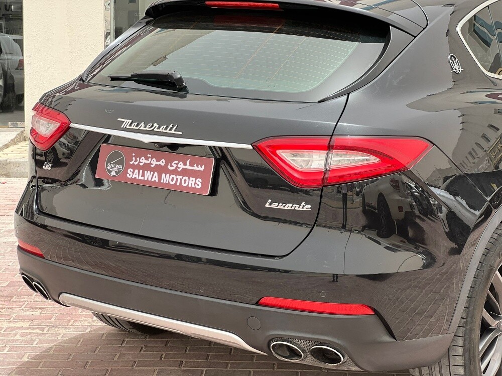 مزازاتي 2019 - 5