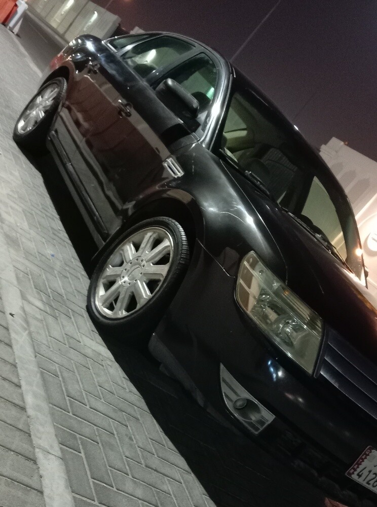 3500فورد توريس - 3