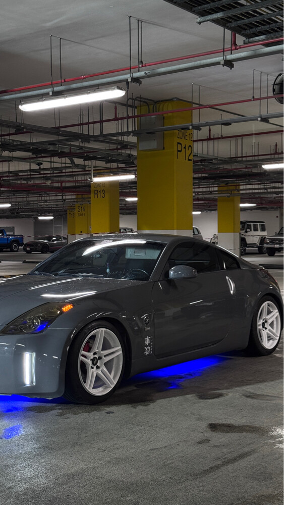 For sale - 5