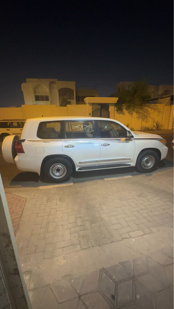 جكسار ٢٠١٤ سبير علاق اساس - 1
