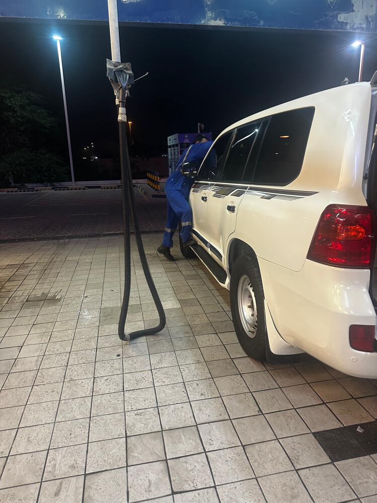 جكسار ٢٠١٤ سبير علاق اساس - 2