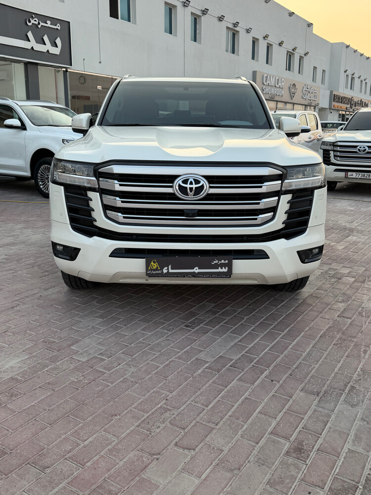 جيكسار تون تيربو- 2022 - وكالة  - 3