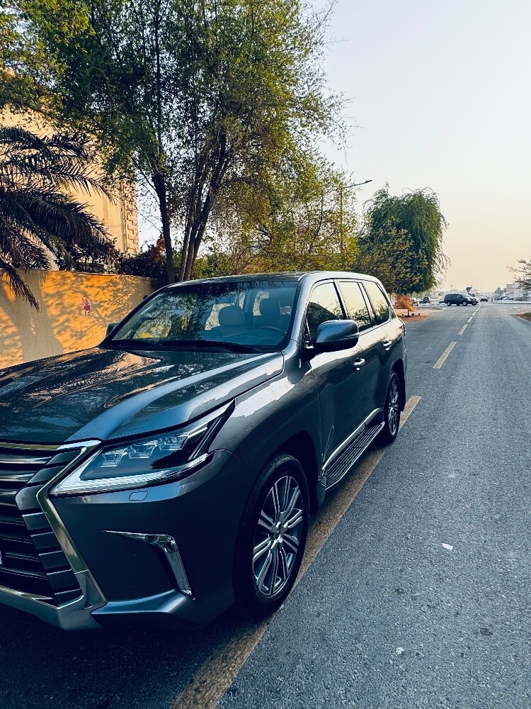 For sale - 2