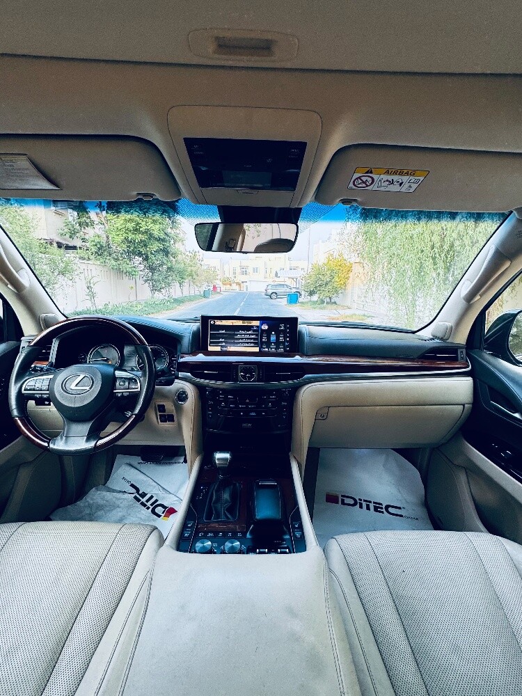 For sale - 5