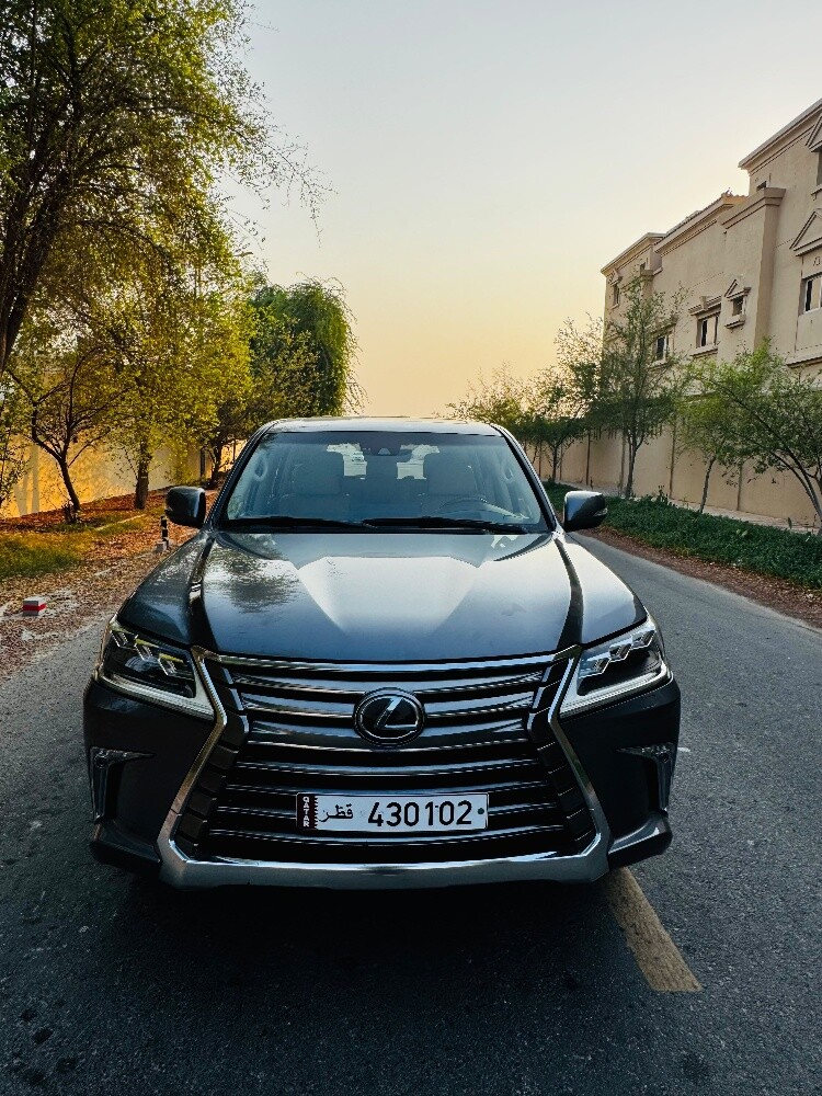 For sale - 1