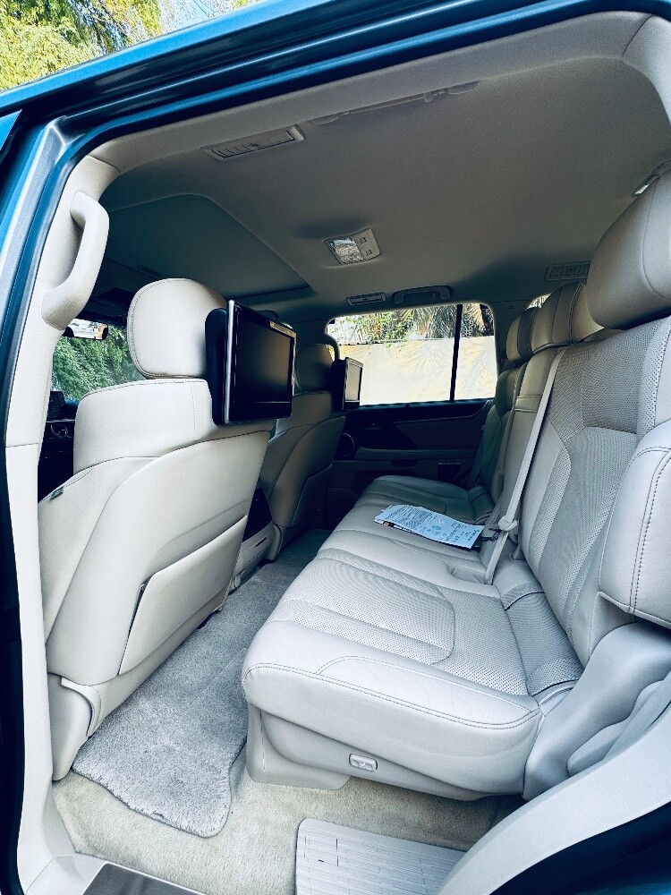 For sale - 6
