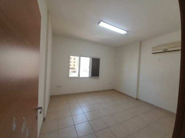 Abdul Aziz neighborhood - 13