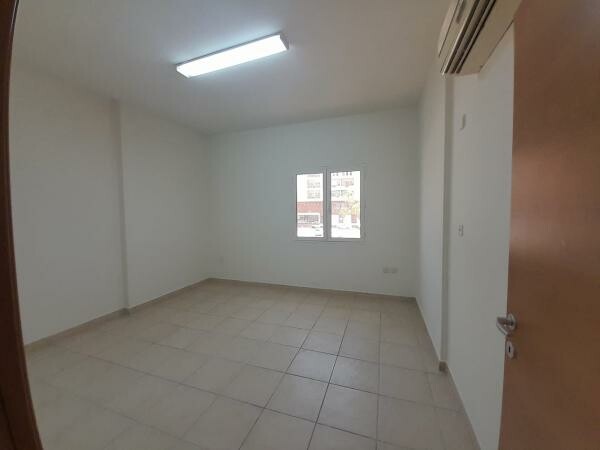 Abdul Aziz neighborhood - 15