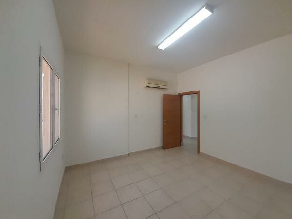 Abdul Aziz neighborhood - 14