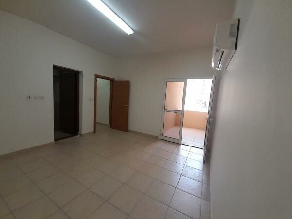 Abdul Aziz neighborhood - 5