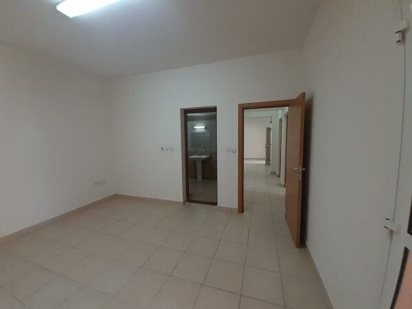 Abdul Aziz neighborhood - 4